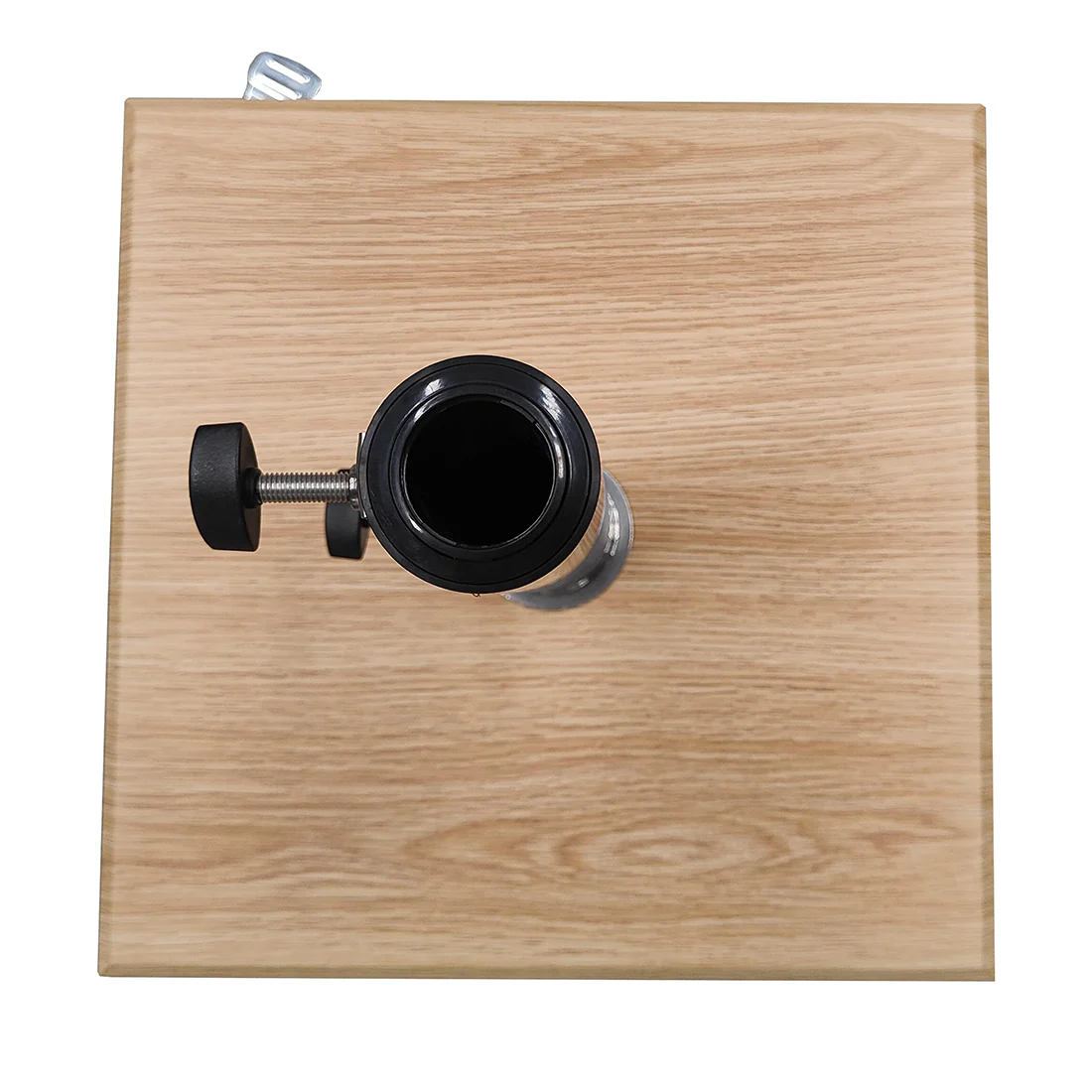 25kg Timber Look Umbrella Base - Image 3