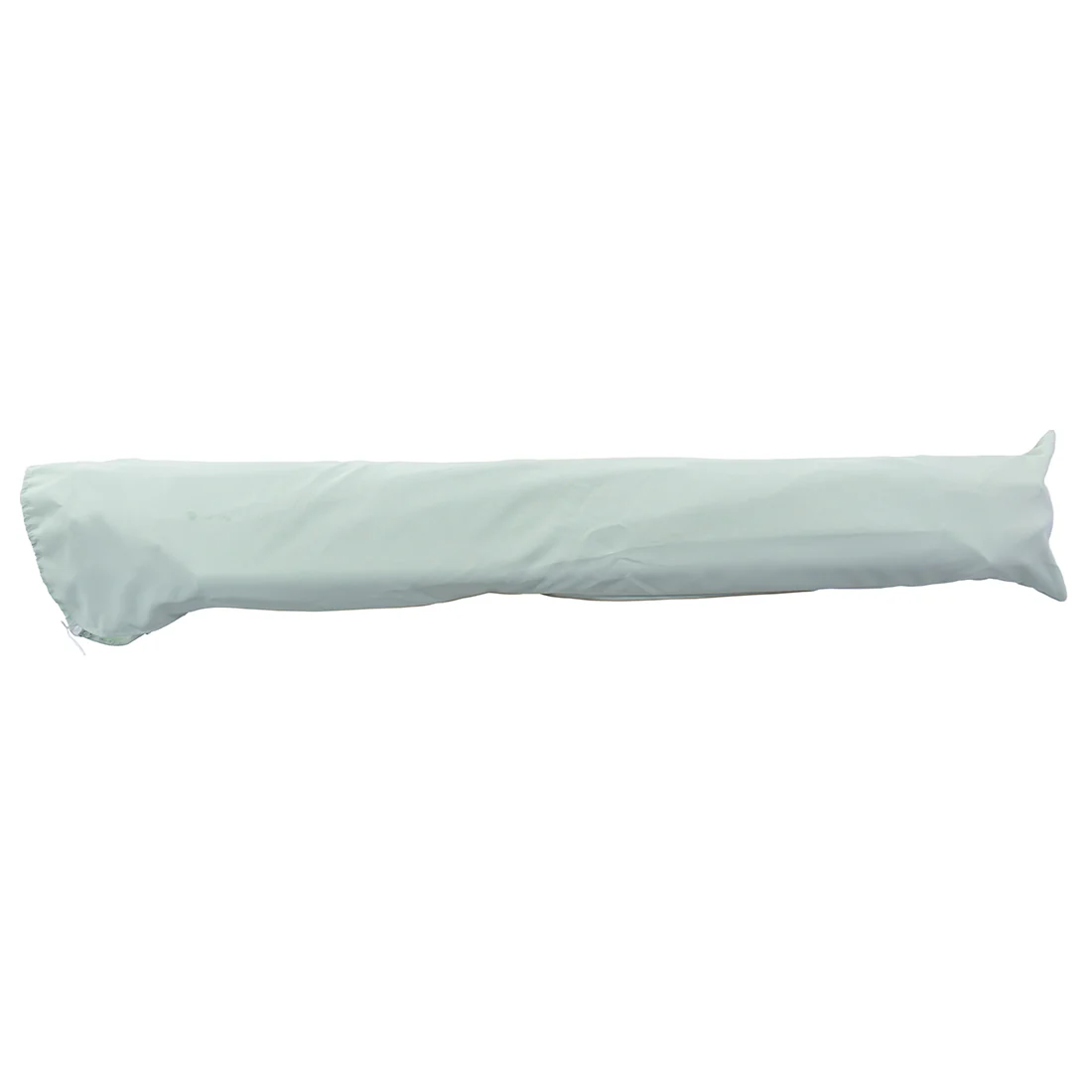 Billy Fresh 3m Deluxe Bamboo Umbrella - Sage - Image 6