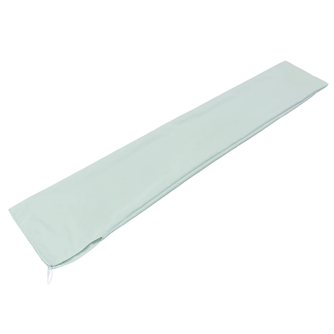 Billy Fresh 3m Deluxe Bamboo Umbrella - Sage - Image 7