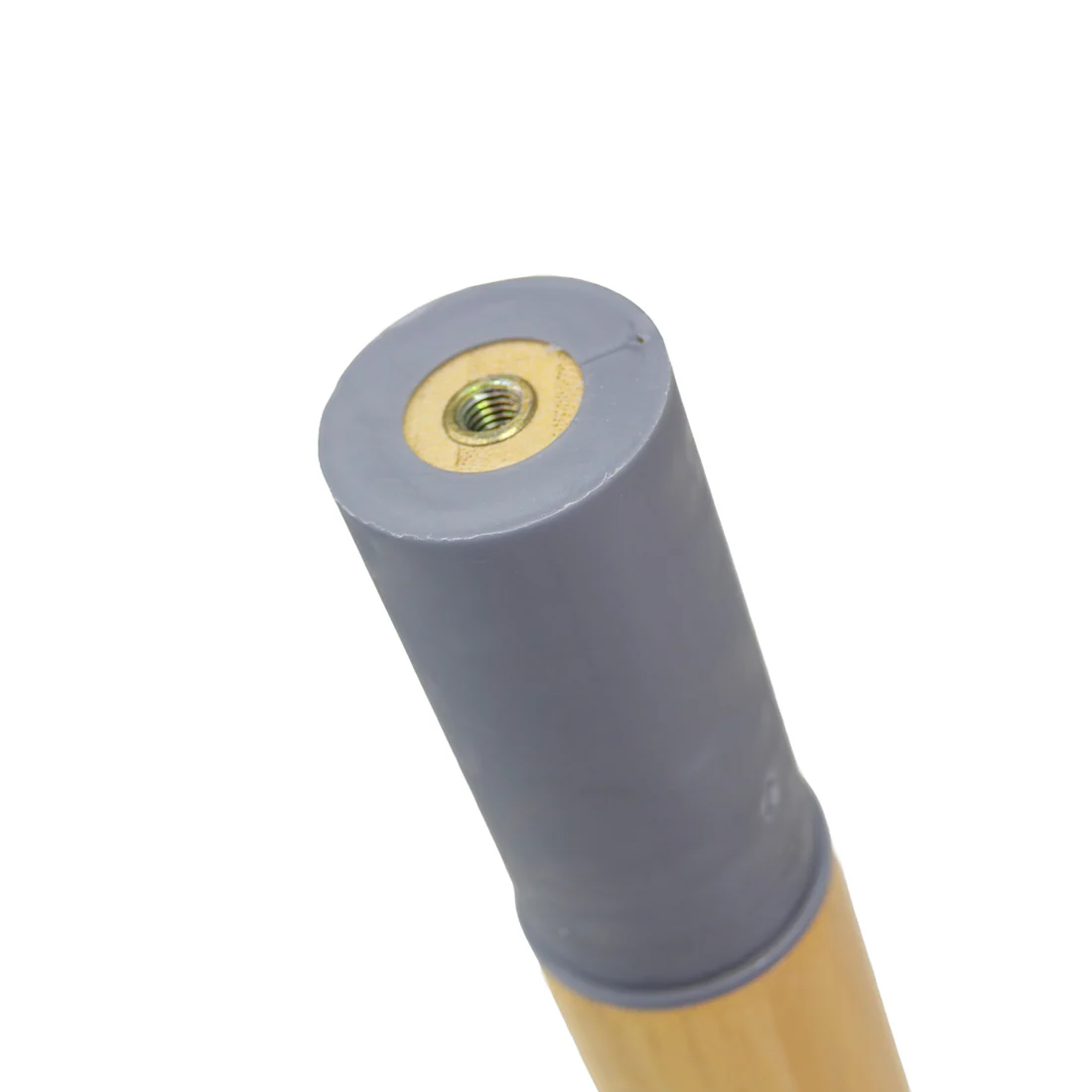 Billy Fresh 3m Deluxe Bamboo Umbrella - Vienna - Image 3