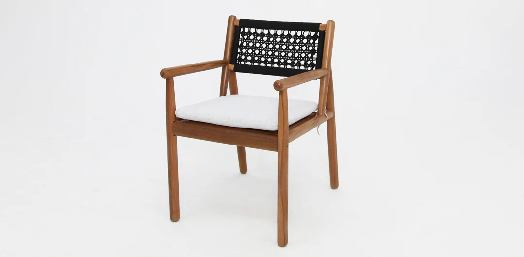 Adalita 7pc Dining Setting - Image 16