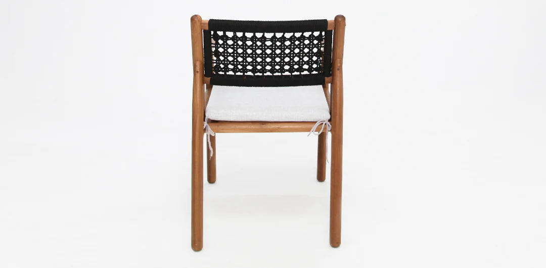 Adalita 7pc Dining Setting - Image 18