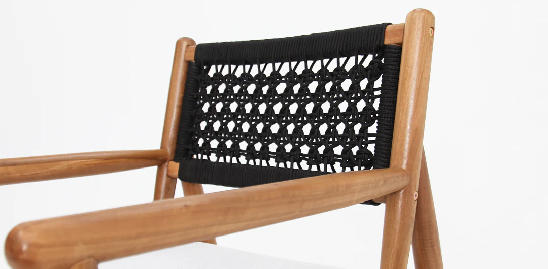 Adalita Dining Chair - Image 4