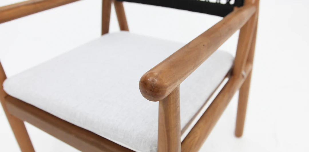 Adalita Dining Chair - Image 5