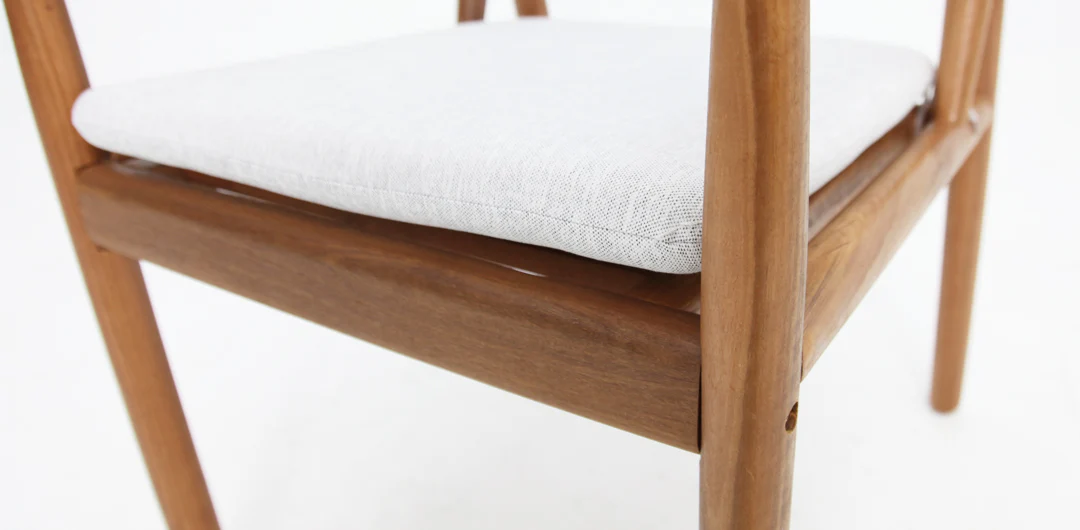 Adalita Dining Chair - Image 6