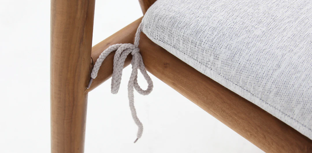 Adalita Dining Chair - Image 7
