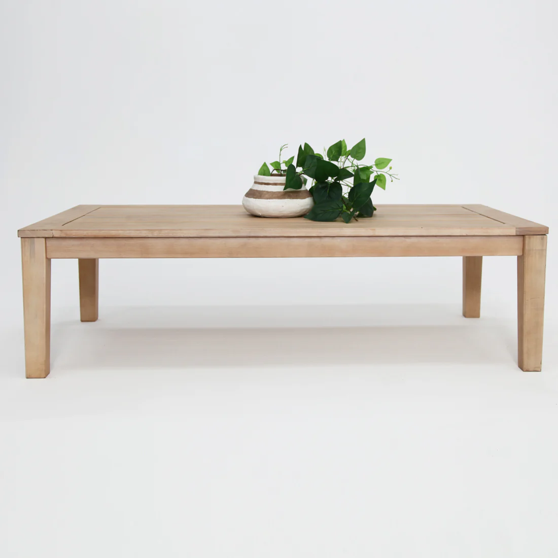 Ariana Coffee Table