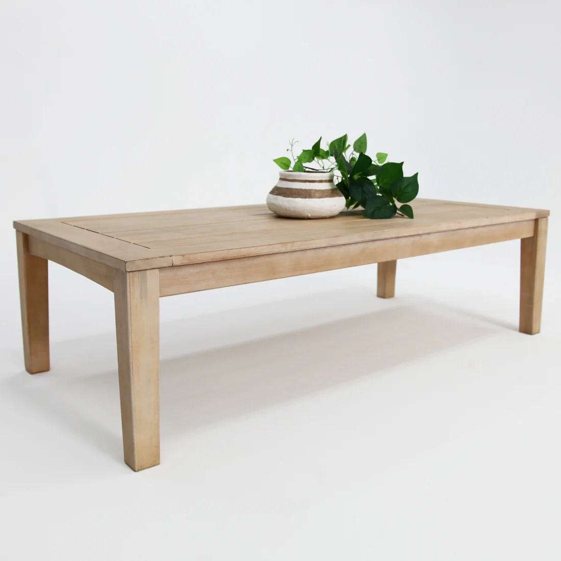 Ariana Coffee Table - Image 2
