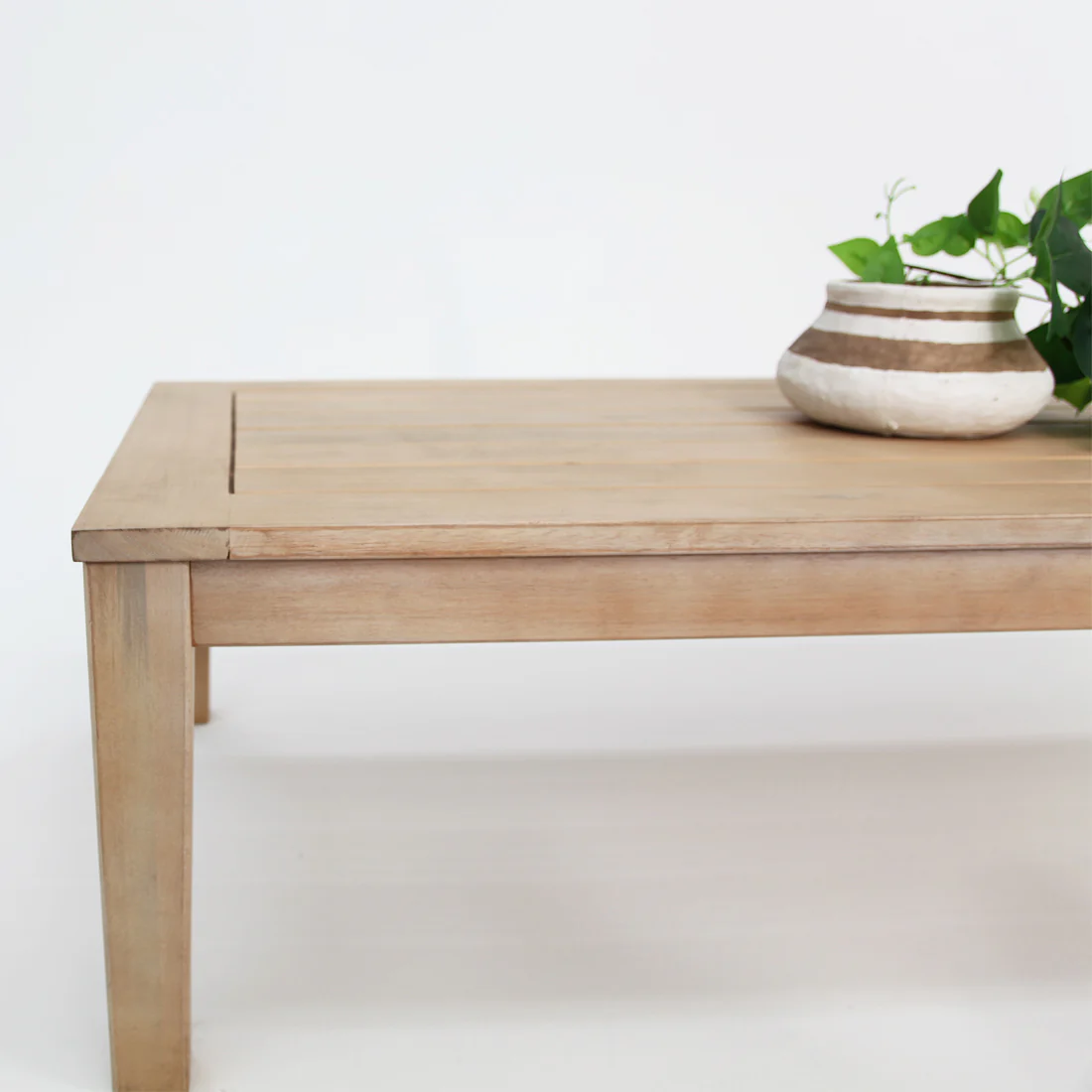 Ariana Coffee Table - Image 3