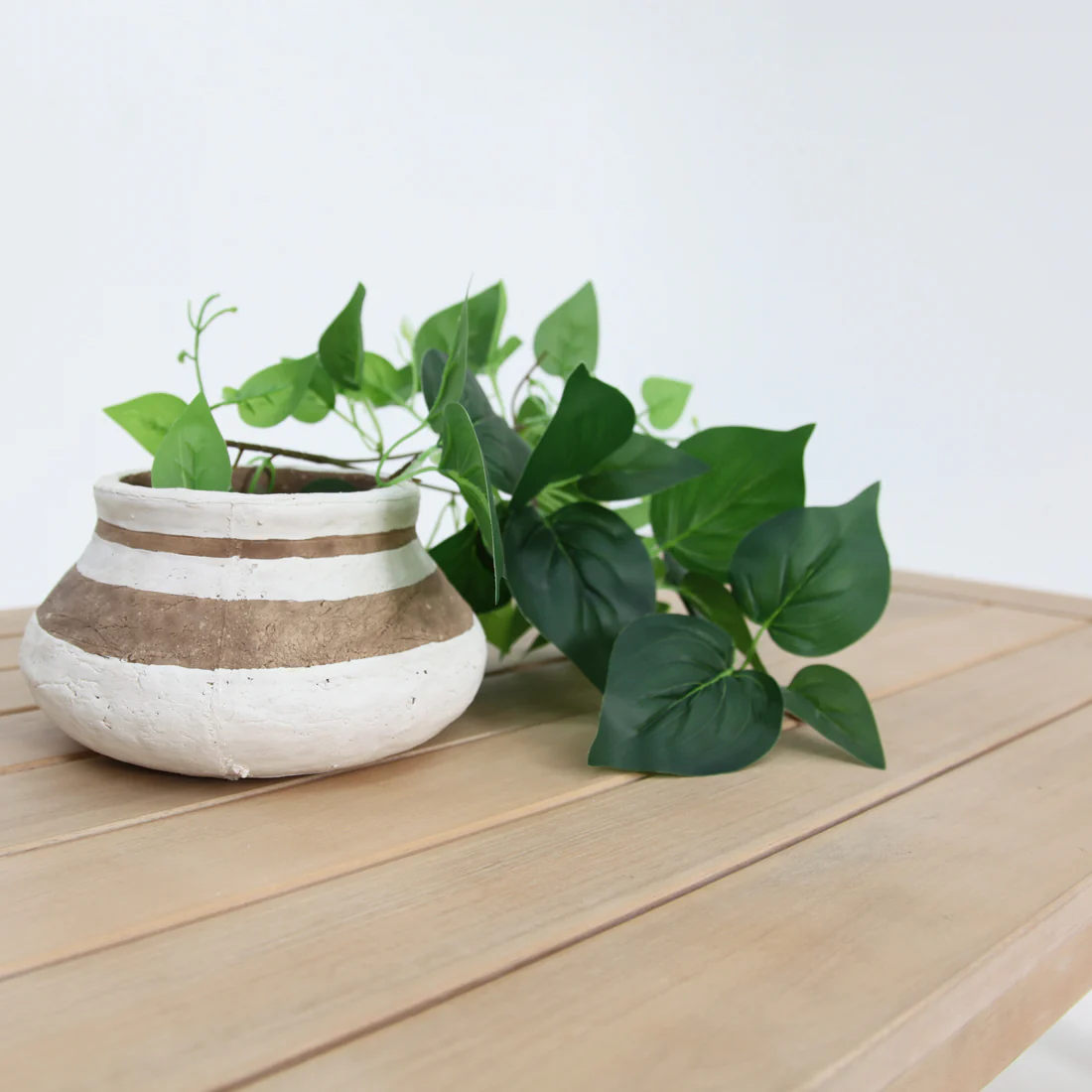 Ariana Coffee Table - Image 4