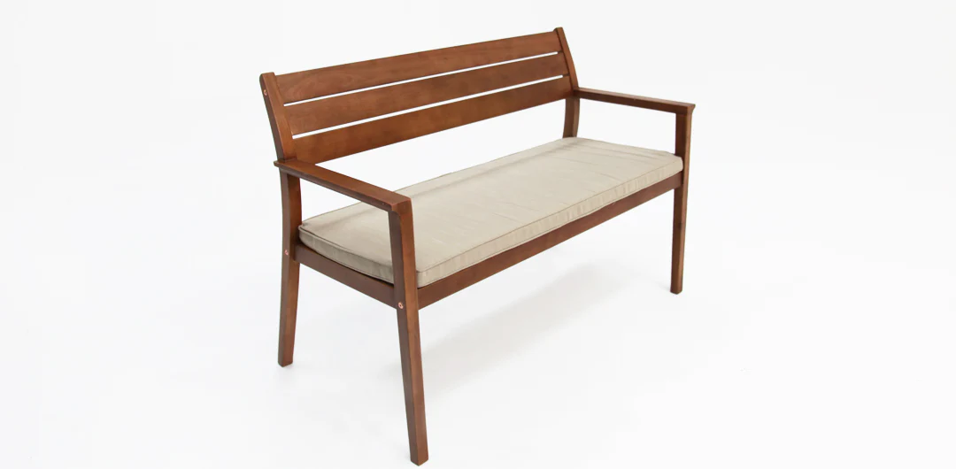 Atoll Bench - Image 3