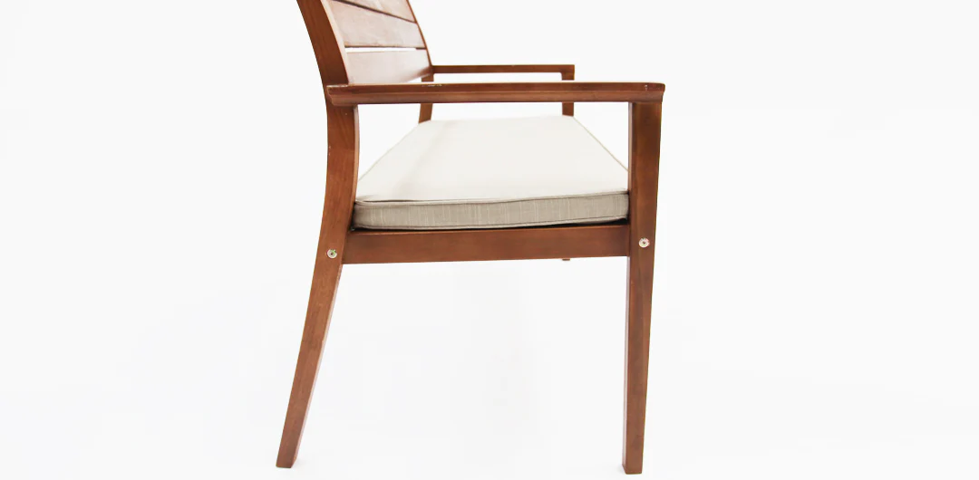 Atoll Bench - Image 4