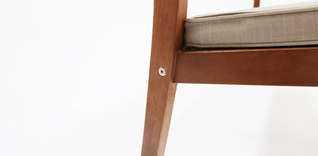 Atoll Bench - Image 5
