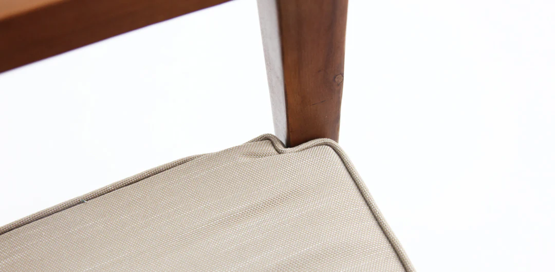 Atoll Bench - Image 6