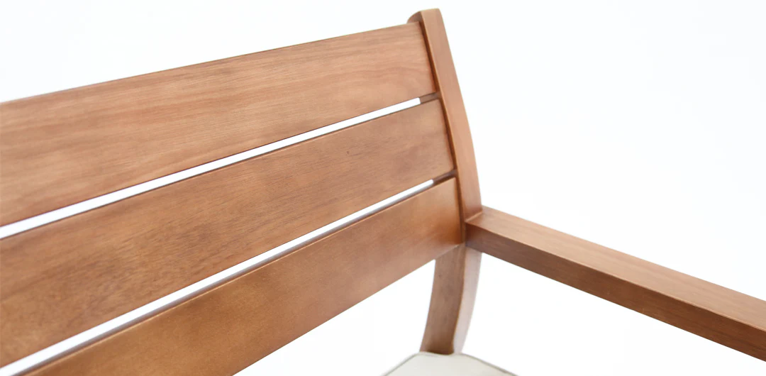 Atoll Bench - Image 7