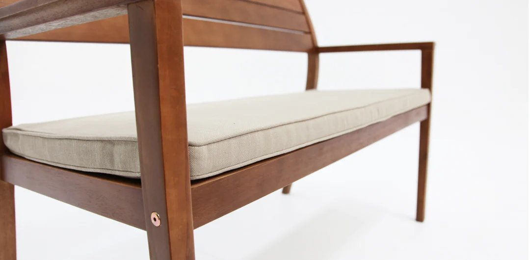 Atoll Bench - Image 8