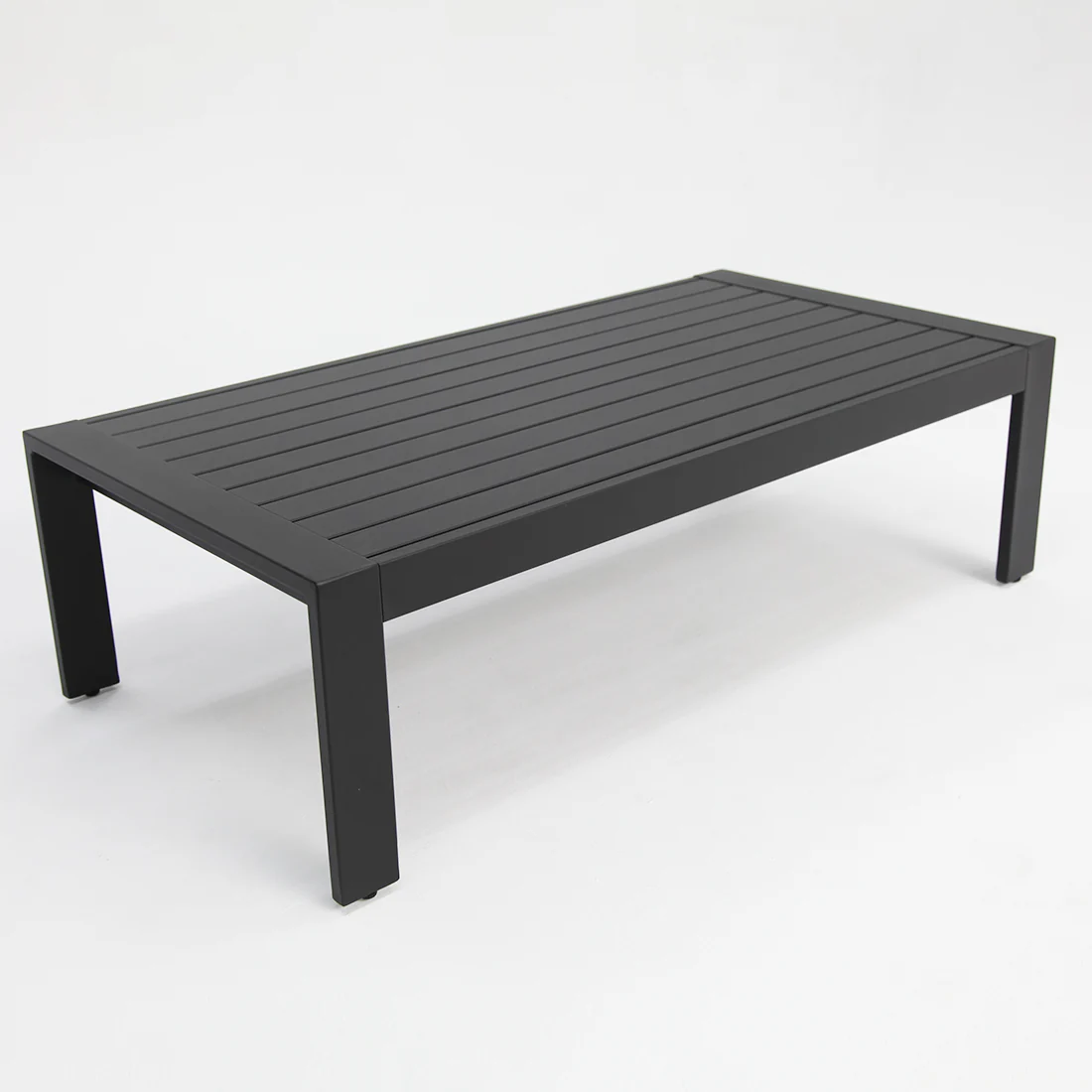 Banksia Dallas 211CT - Black - Image 10