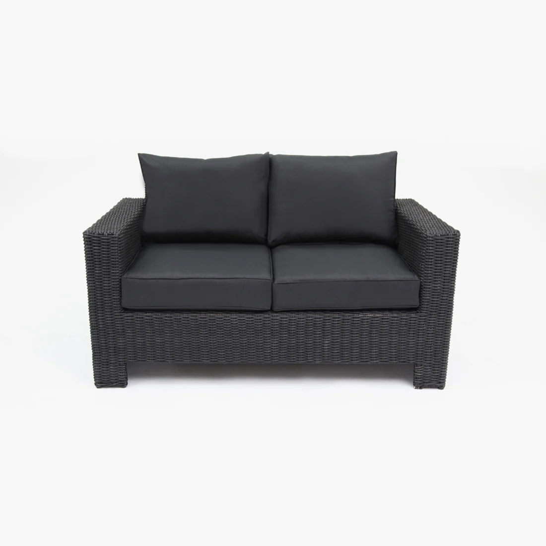 Banksia Dallas 211CT - Black - Image 8