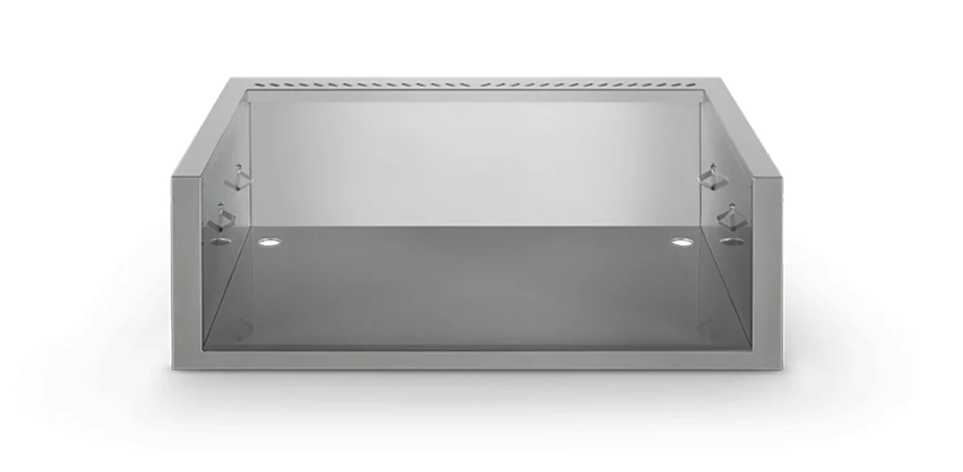 Napoleon Zero Clearance Liner for BIG32