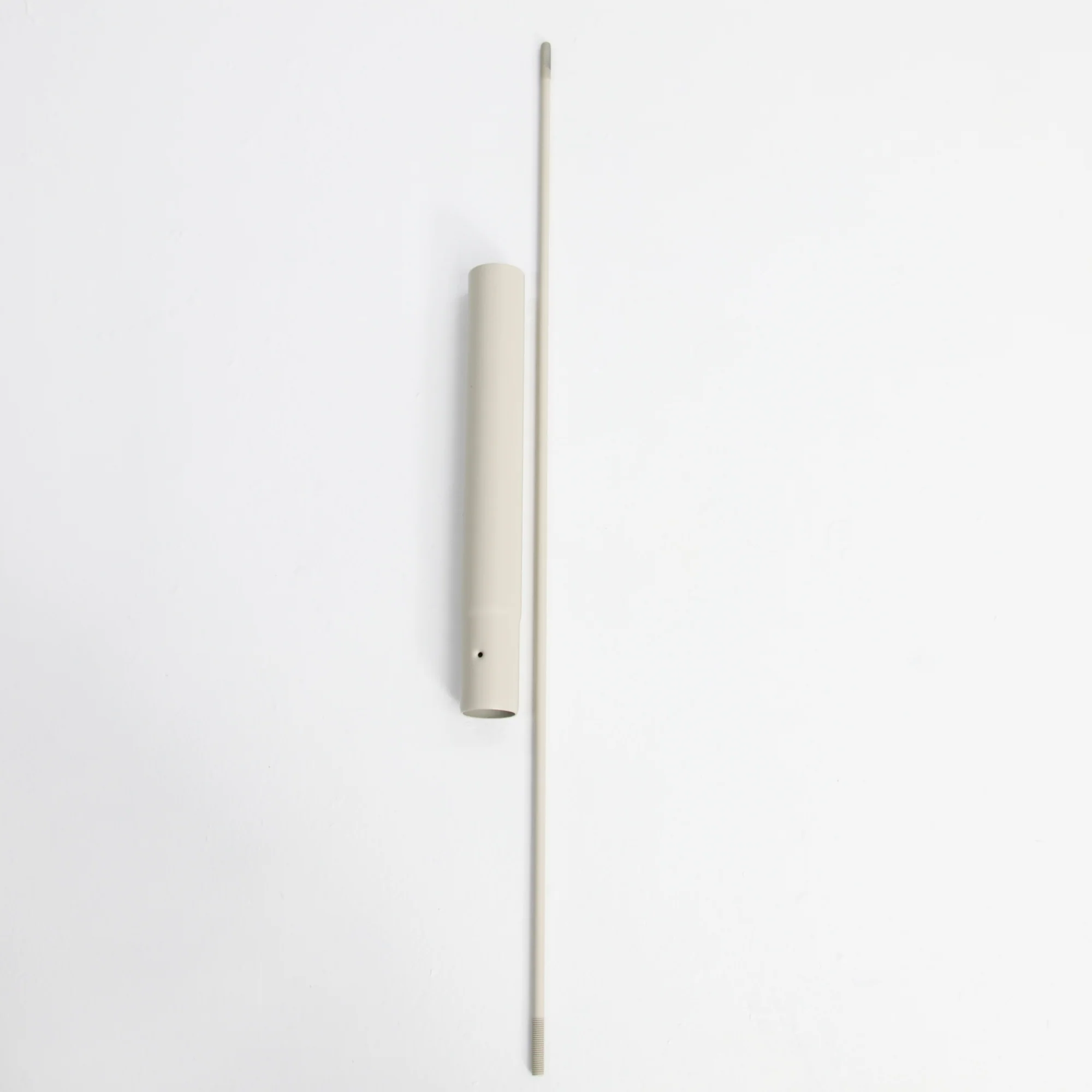 Bistro 3pc Bar Setting - Beige - Image 11