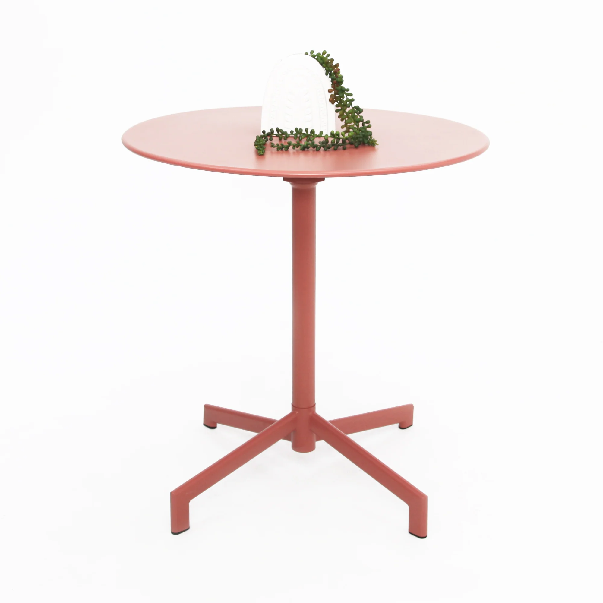 Bistro 3pc Bar Setting - Peach - Image 10
