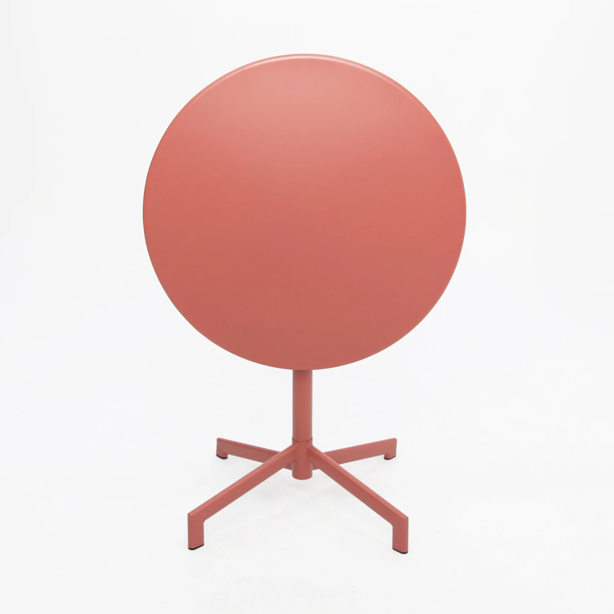 Bistro 3pc Bar Setting - Peach - Image 12
