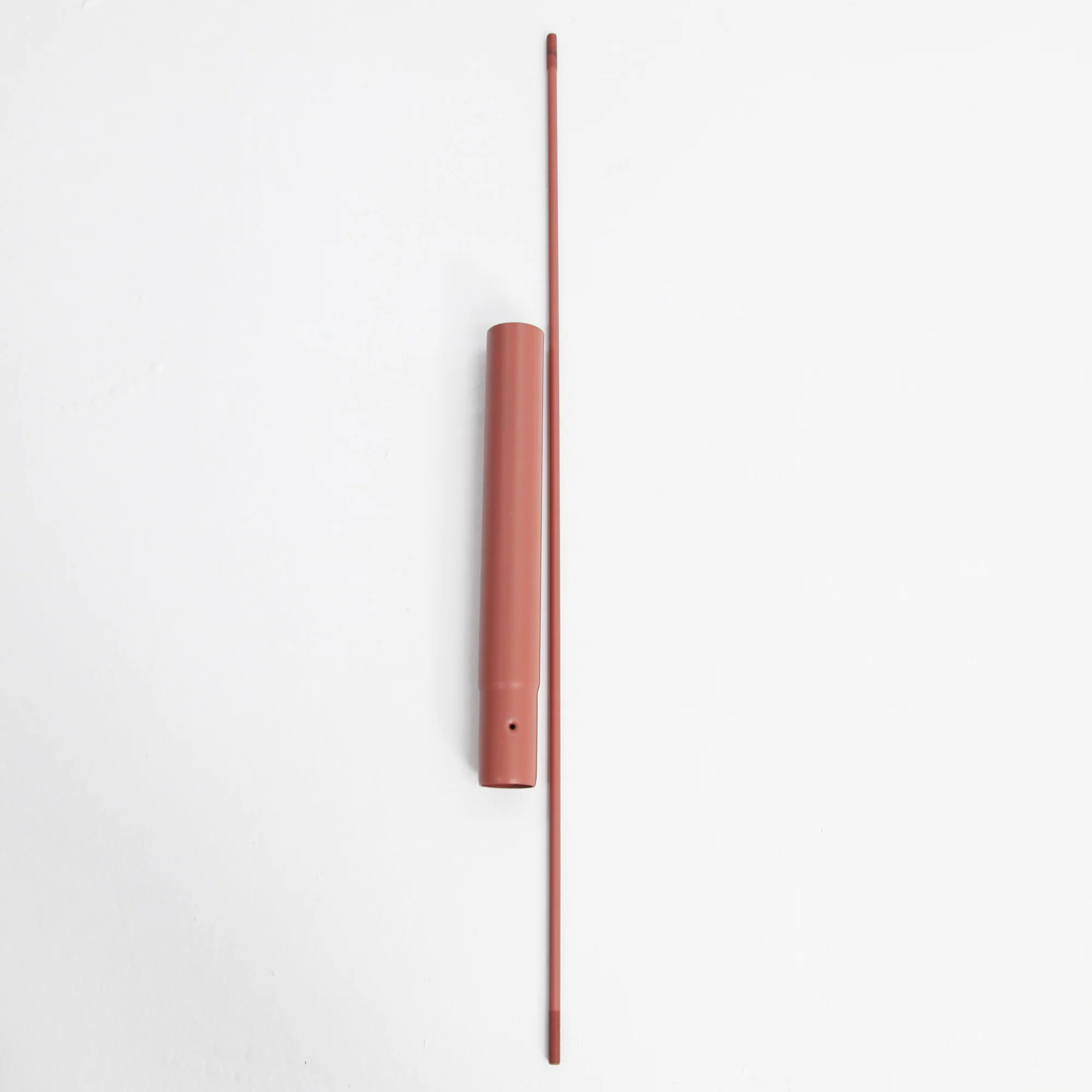 Bistro 3pc Bar Setting - Peach - Image 9