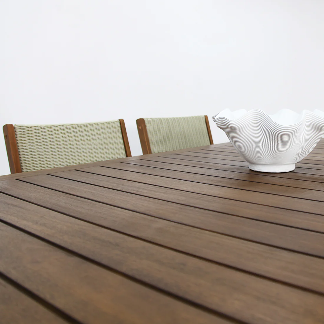 Botanica 7pc Dining Setting - Image 7