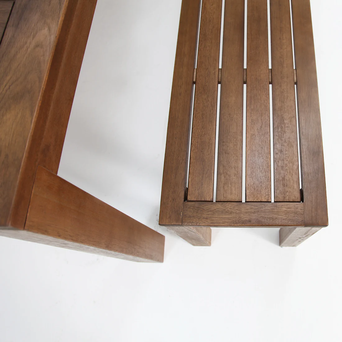 Botanica 7pc Dining Setting - Image 8