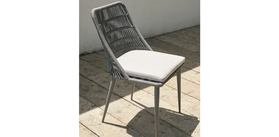 Carella Emery 7pc Dining Setting - Image 17