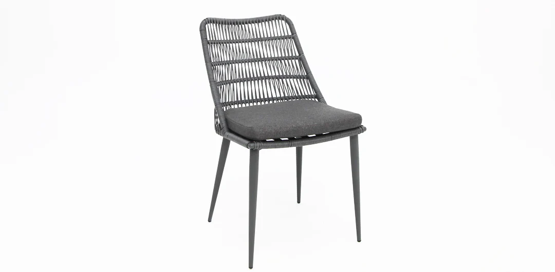 Carella Emery 7pc Dining Setting - Image 9