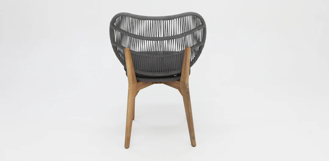 Carella Morgan 7pc Dining Setting - Image 14