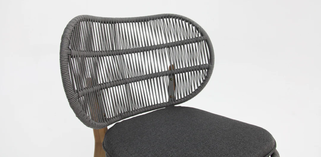 Carella Morgan 7pc Dining Setting - Image 15
