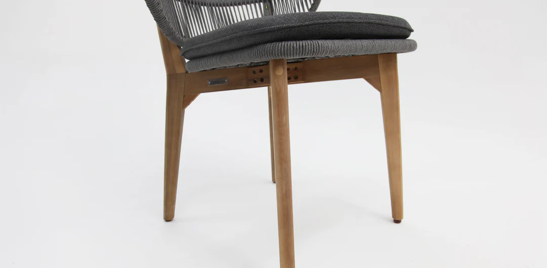 Carella Morgan 7pc Dining Setting - Image 18
