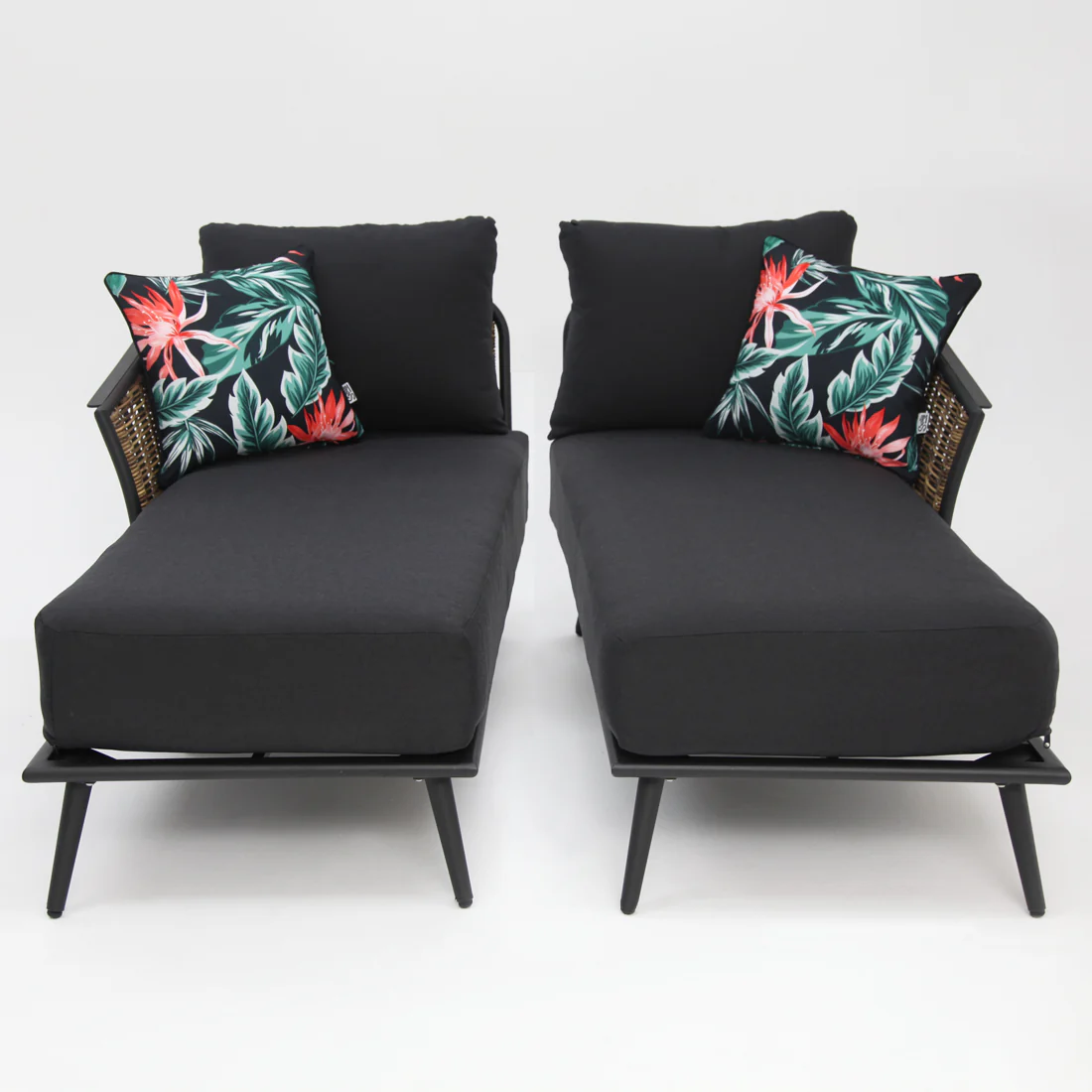 Balcony & patio sets