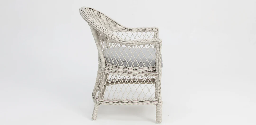 Celeste Dining Chair - Image 3