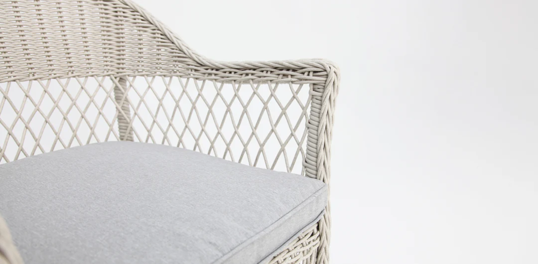 Celeste Dining Chair - Image 4