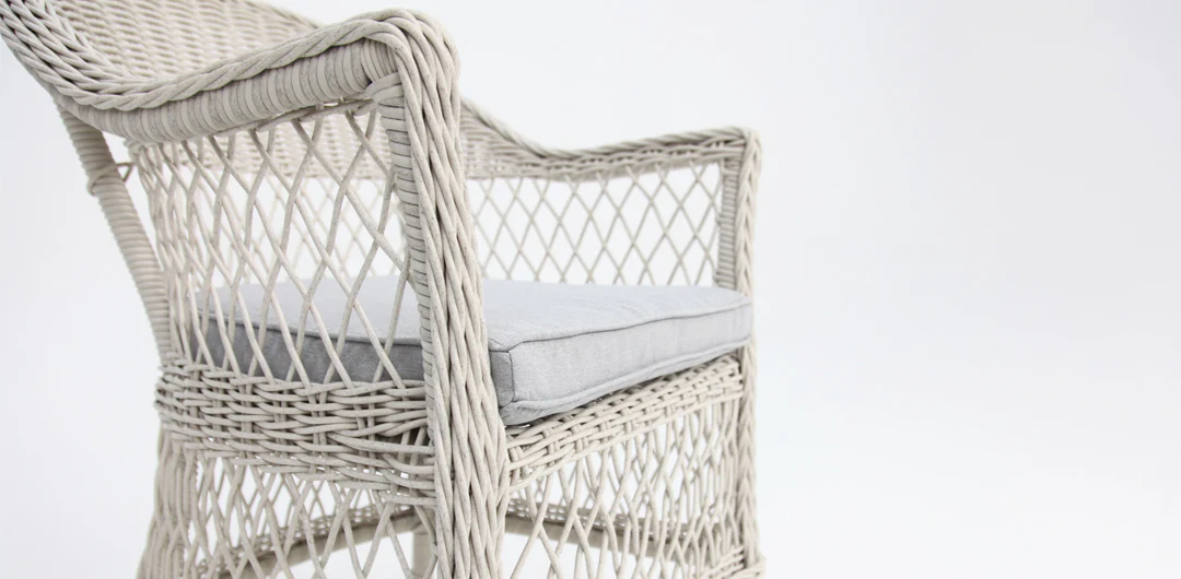 Celeste Dining Chair - Image 5