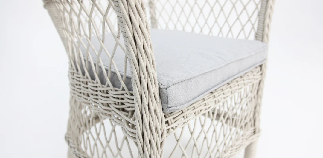 Celeste Dining Chair - Image 6