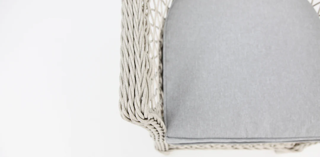 Celeste Dining Chair - Image 8