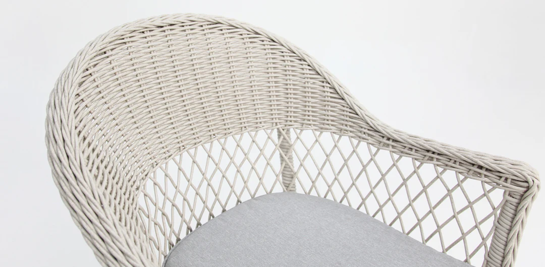 Celeste Dining Chair - Image 9