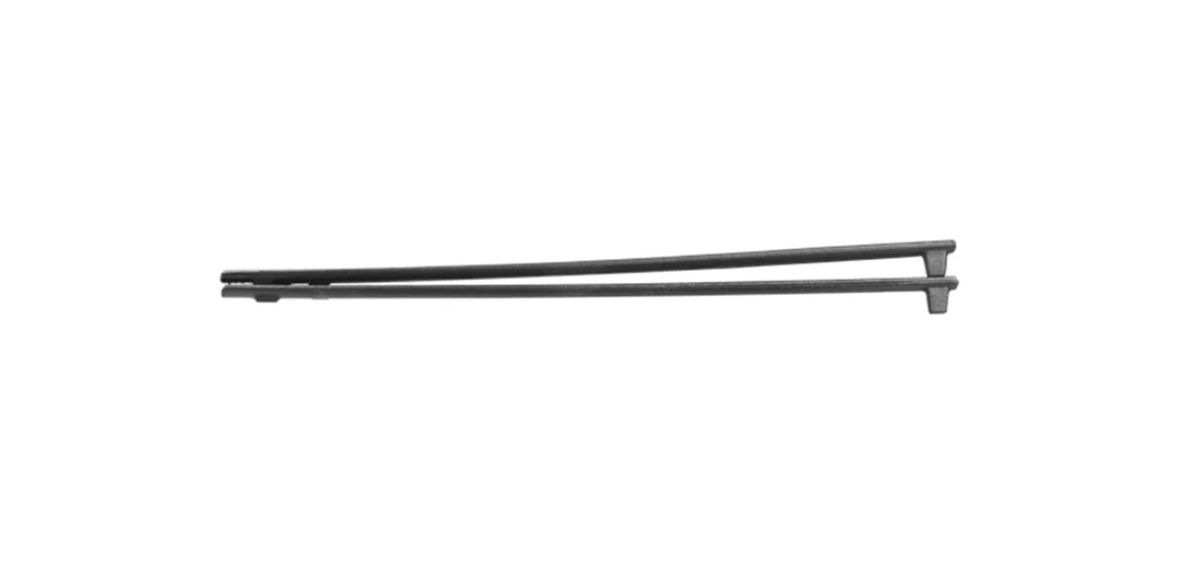 Coleman Revolution 2 Burner BBQ - Shadow Gloss - Image 14