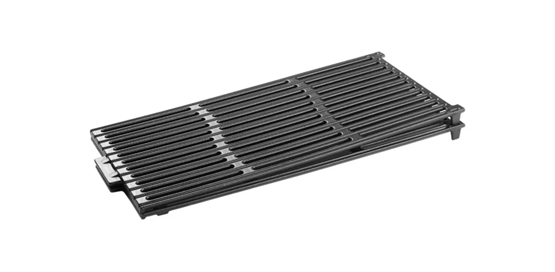 Coleman Revolution Dual Fuel BBQ - Charcoal Glimmer - Image 12