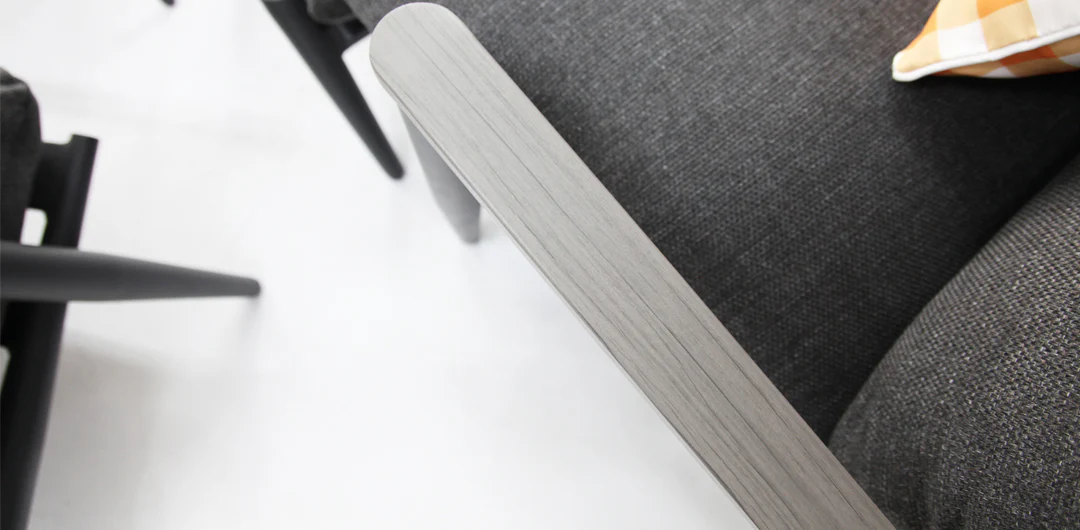 Cora 6pc Lounge Setting - Image 10