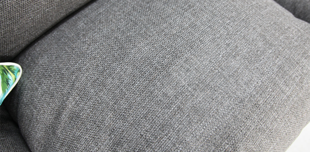 Cora 6pc Lounge Setting - Image 11