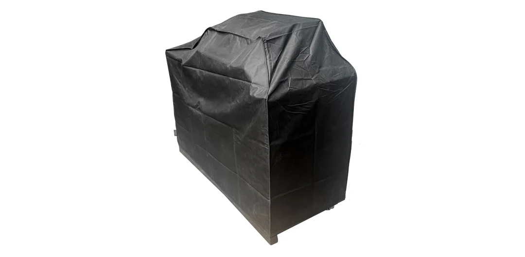 Crossray Compact Kitchen Cover - Image 2