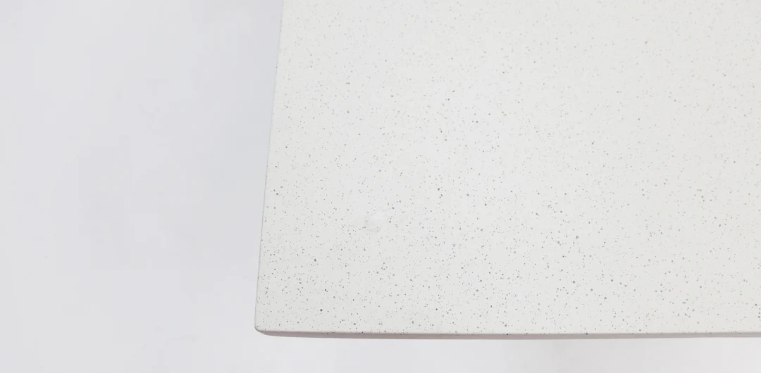 Drift Persia 9pc Terrazzo Dining Setting - Image 9