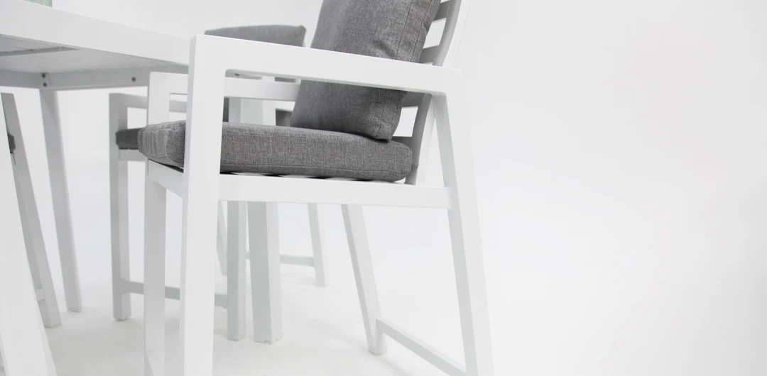 Forster 7pc Bar Setting - Image 10