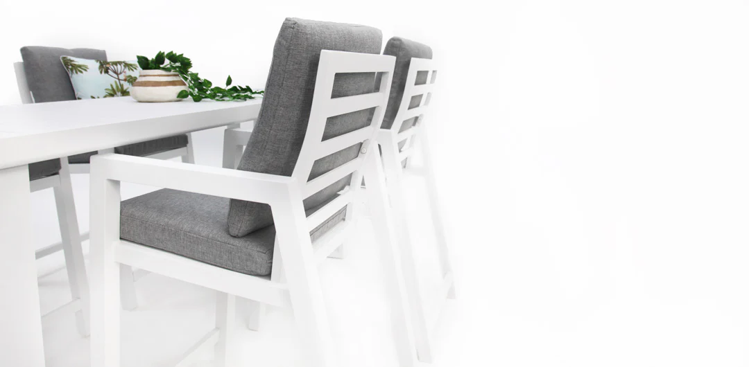 Forster 7pc Bar Setting - Image 3