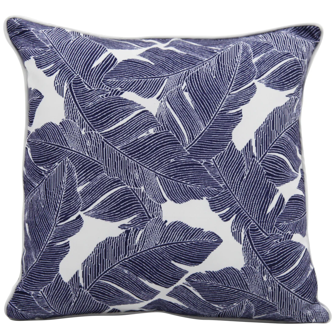 Gippsland Outdoor Cushion 45x45cm